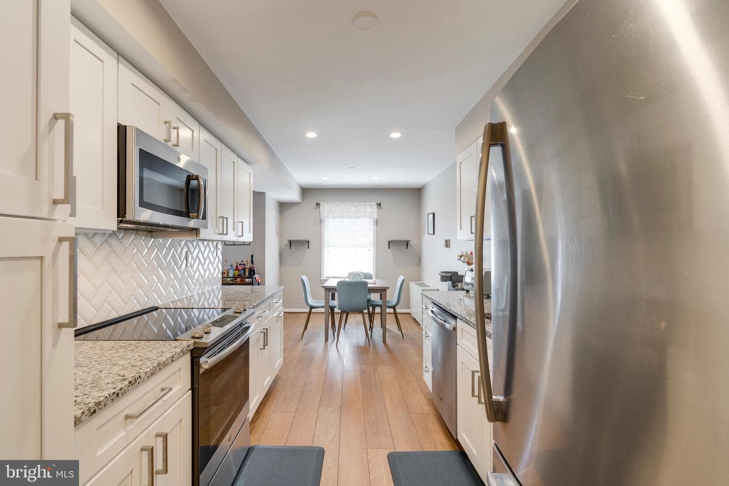 3334 Spring Lane #b-42 photo 2