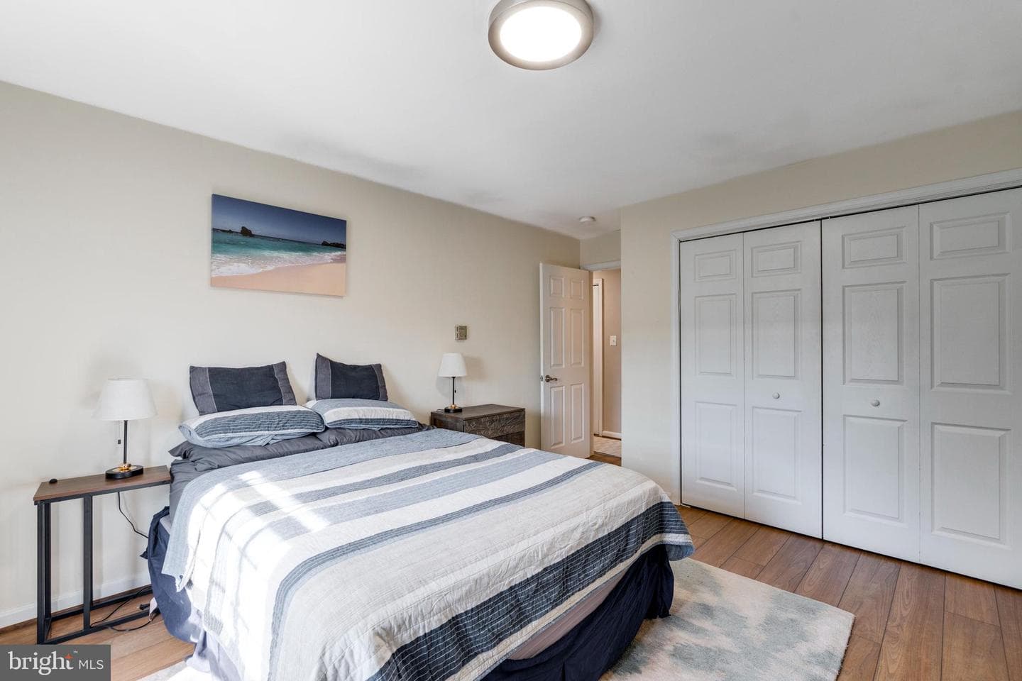 3334 Spring Lane #b-42 photo 20