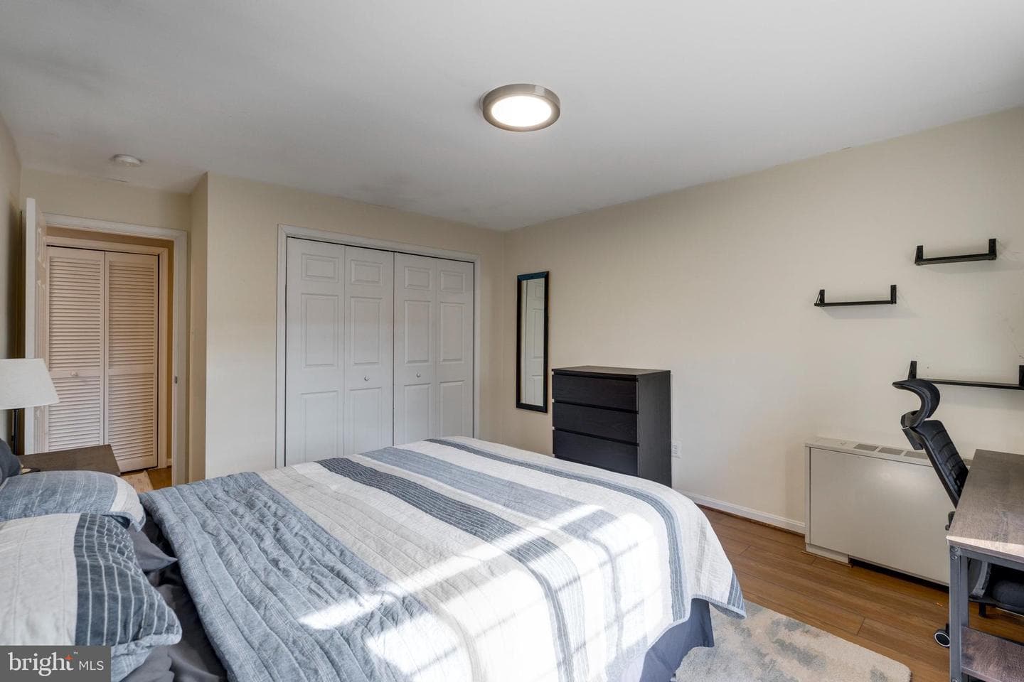3334 Spring Lane #b-42 photo 22