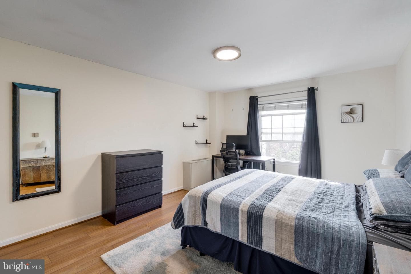 3334 Spring Lane #b-42 photo 23