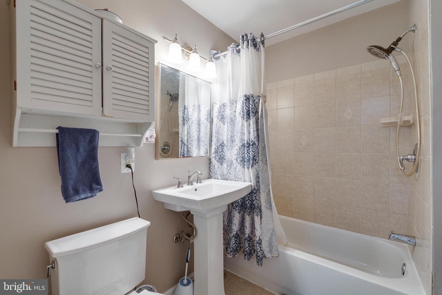 3334 Spring Lane #b-42 photo 24