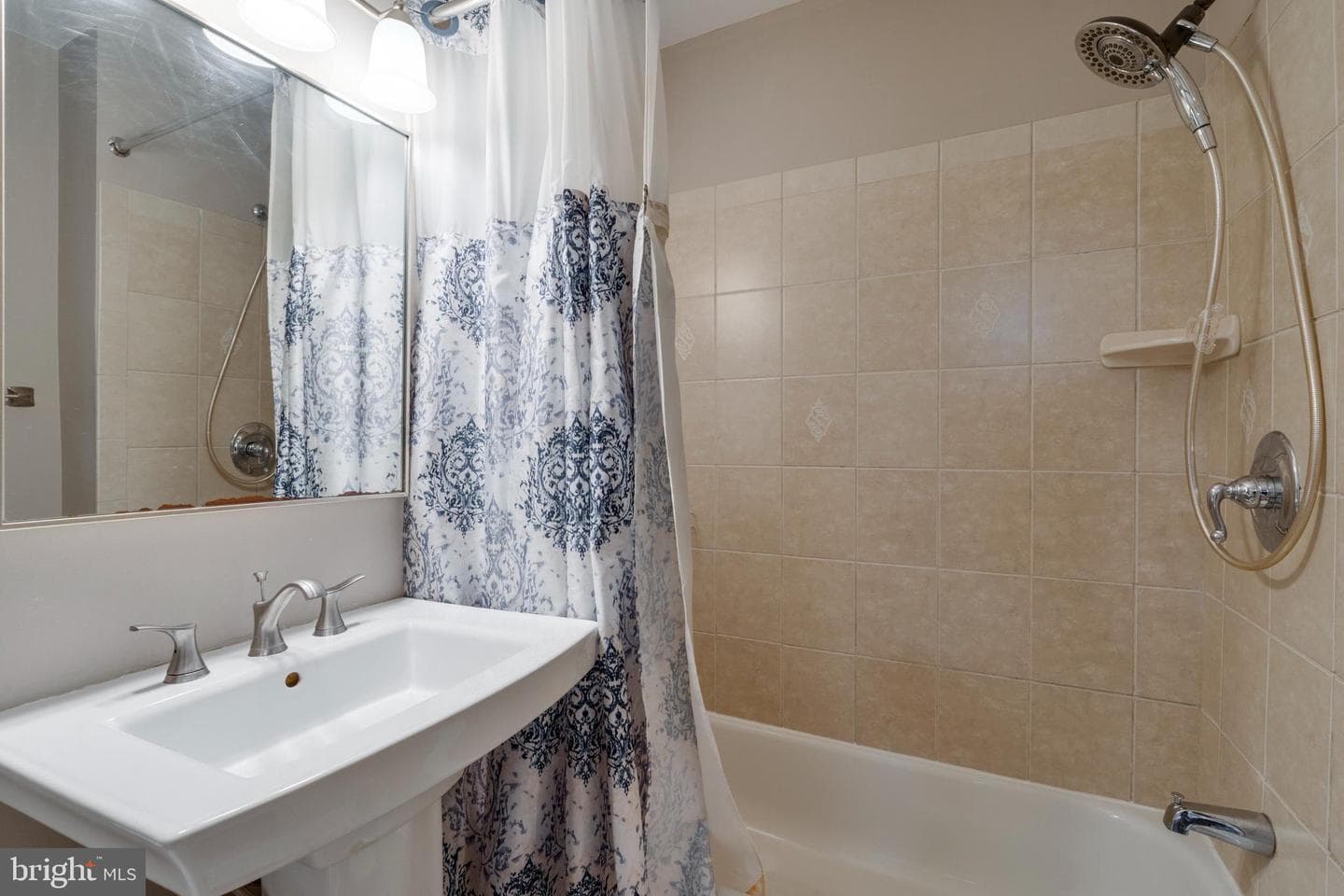 3334 Spring Lane #b-42 photo 25