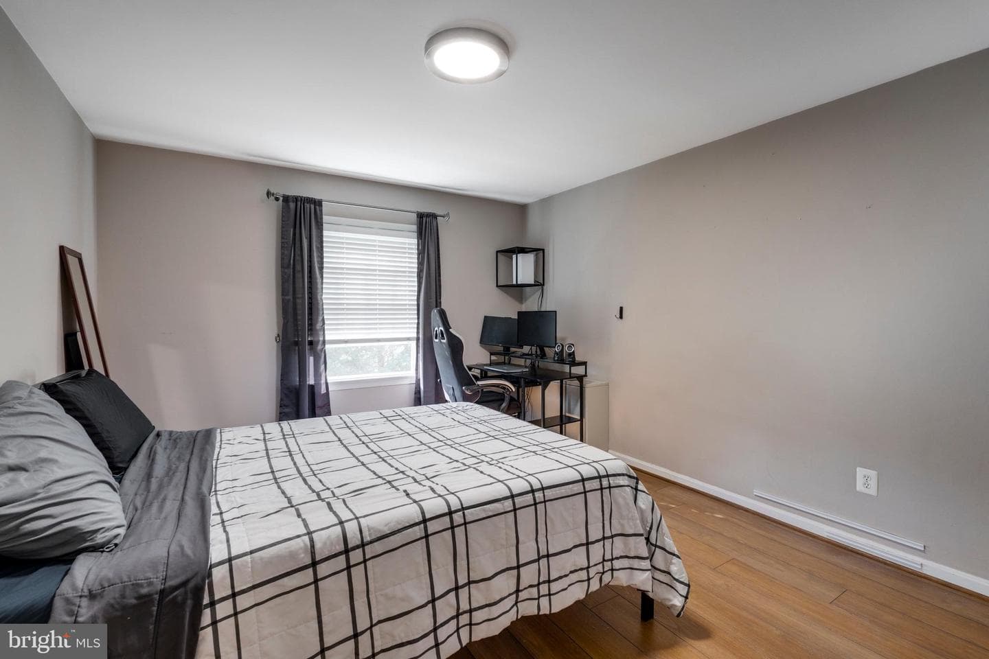 3334 Spring Lane #b-42 photo 27