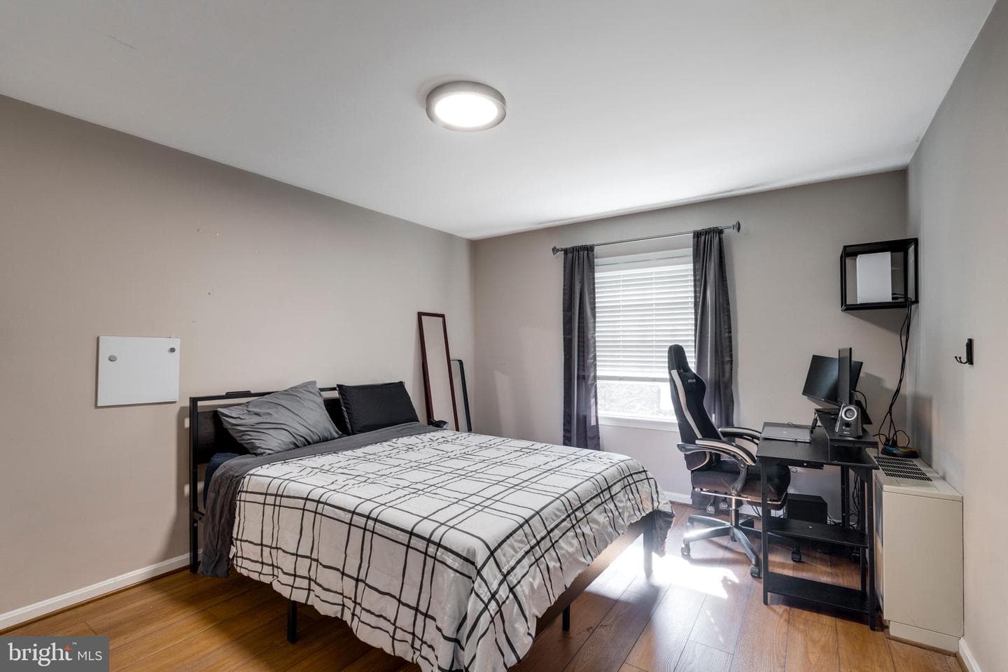 3334 Spring Lane #b-42 photo 28