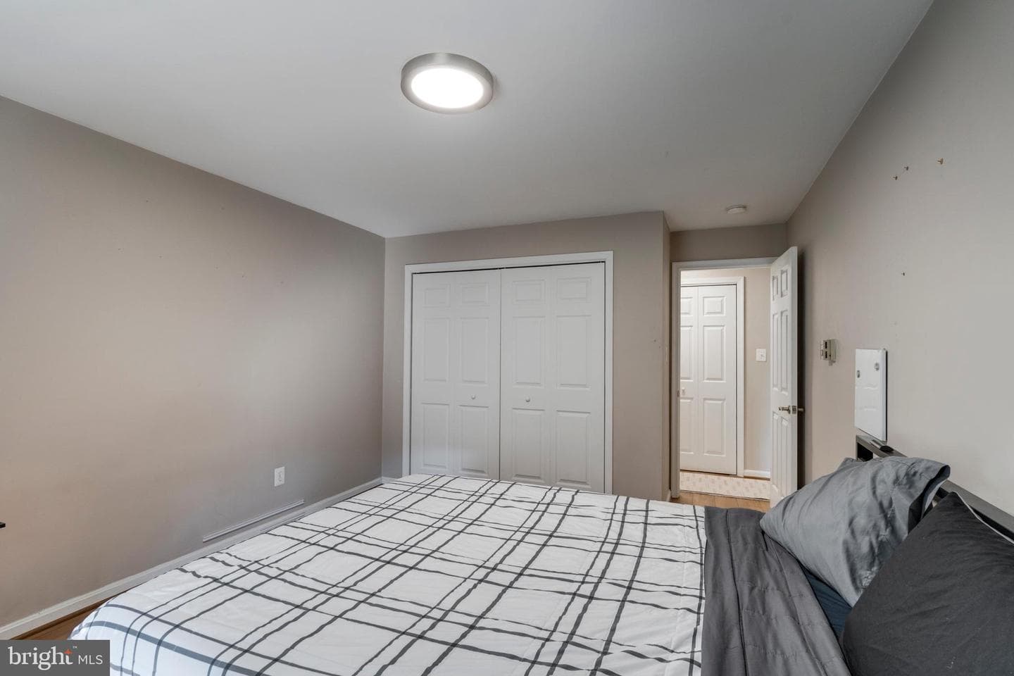 3334 Spring Lane #b-42 photo 29