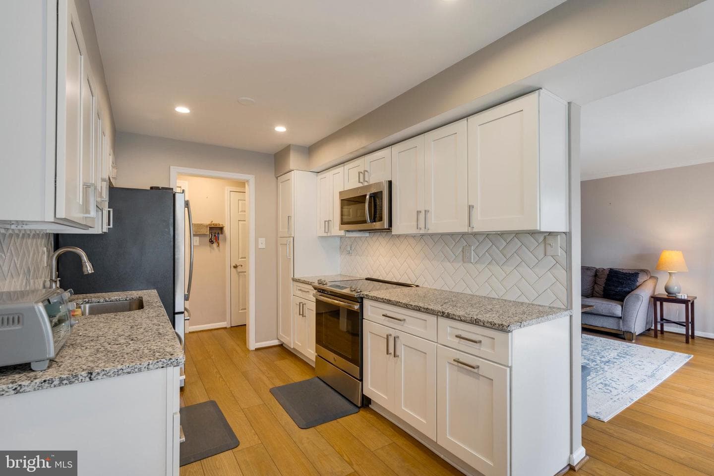 3334 Spring Lane #b-42 photo 3