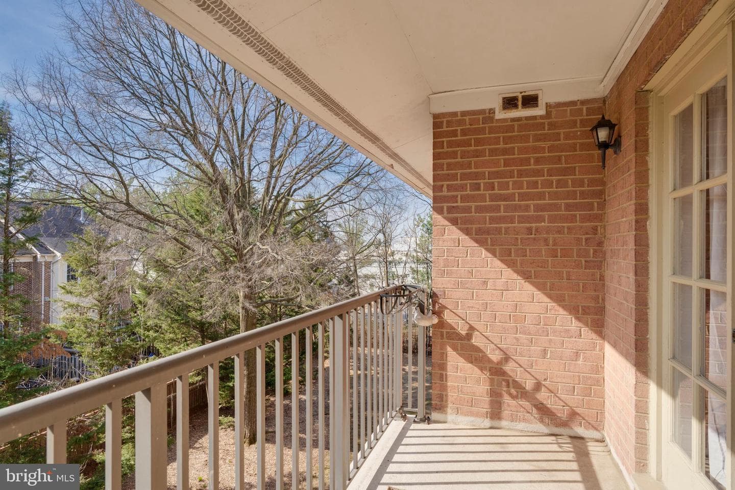 3334 Spring Lane #b-42 photo 31