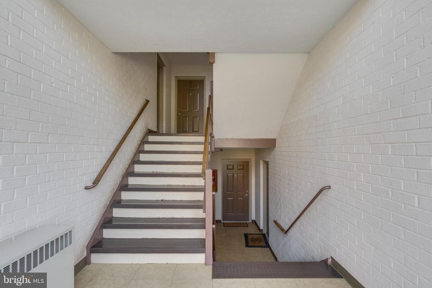 3334 Spring Lane #b-42 photo 33