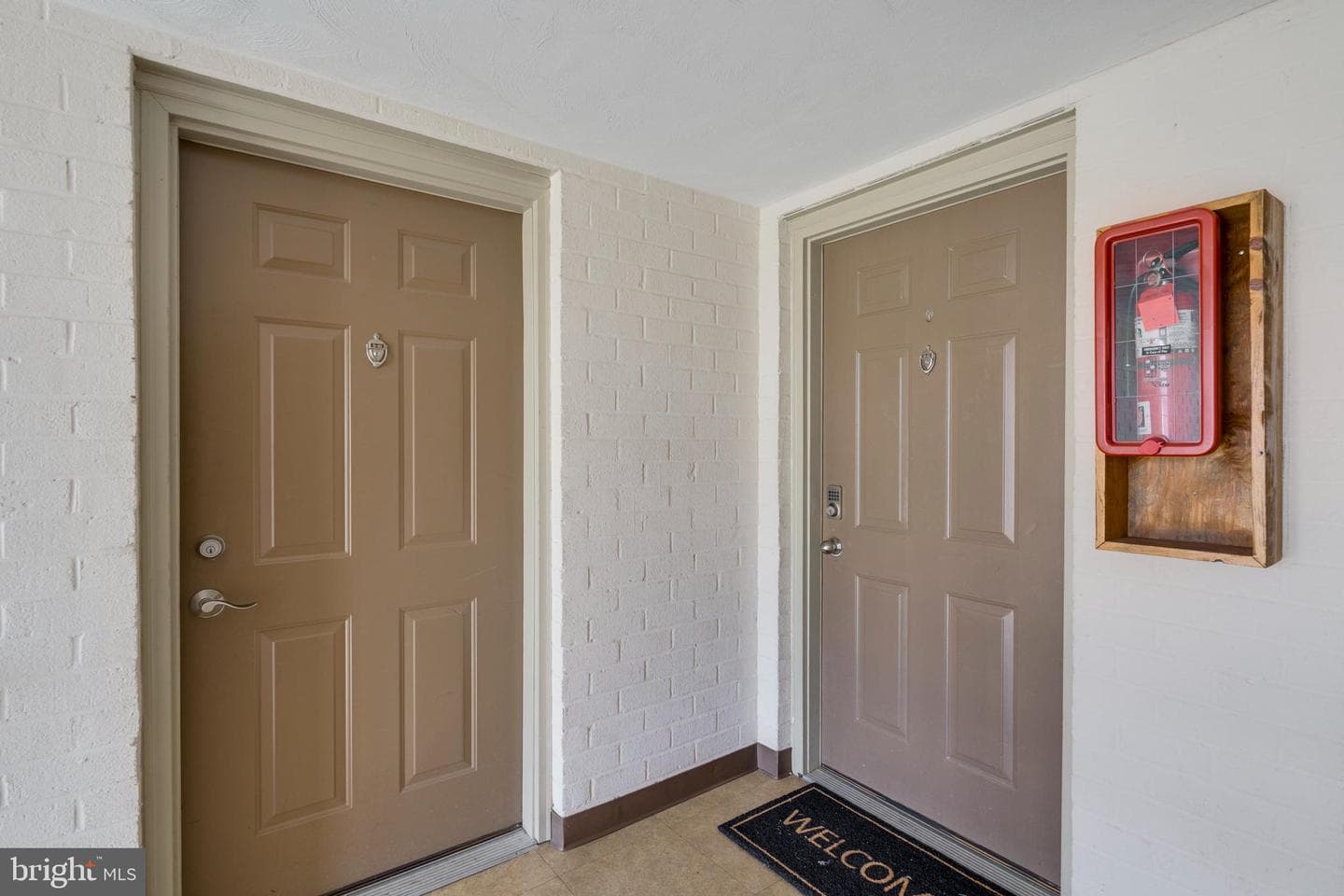 3334 Spring Lane #b-42 photo 34