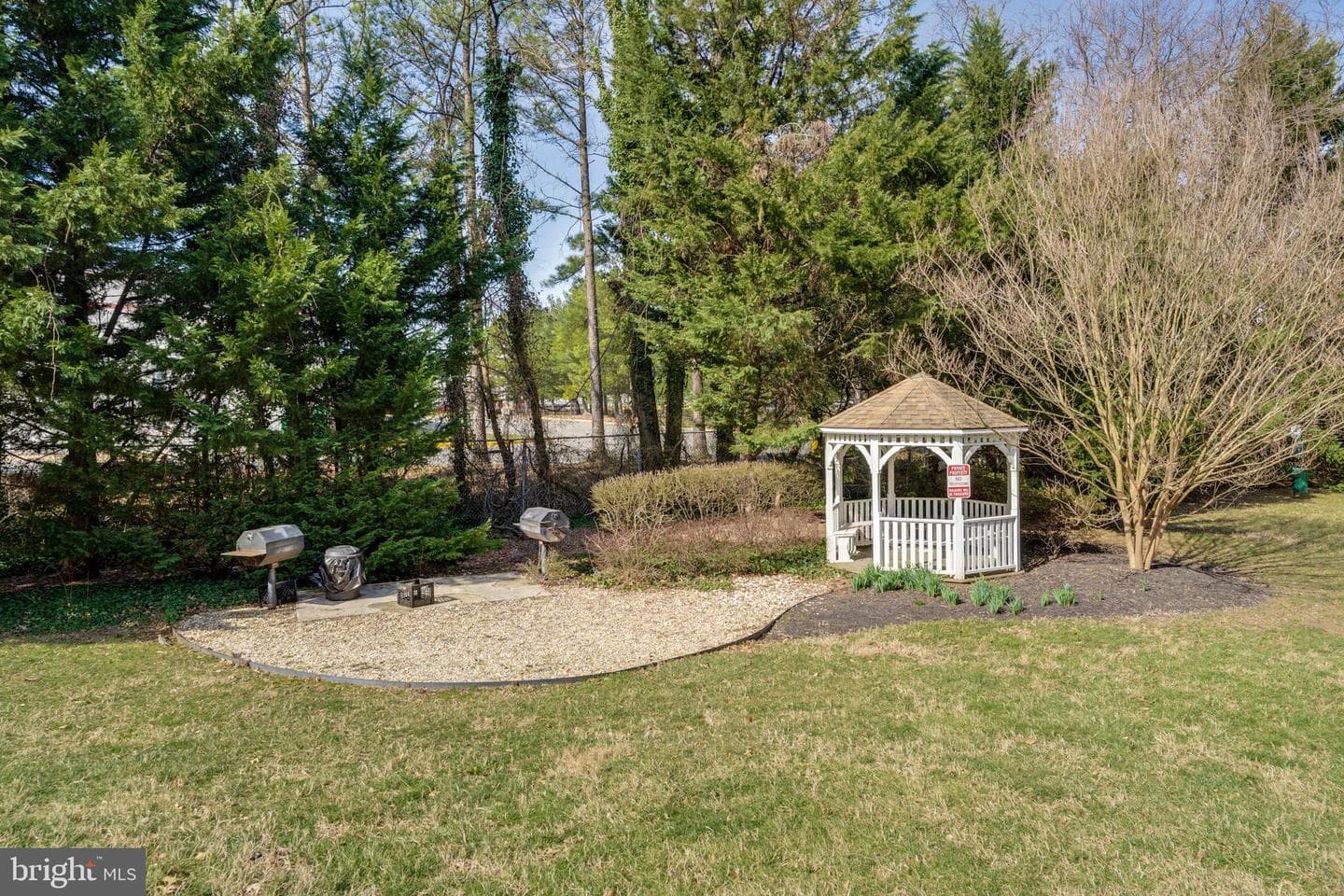 3334 Spring Lane #b-42 photo 35