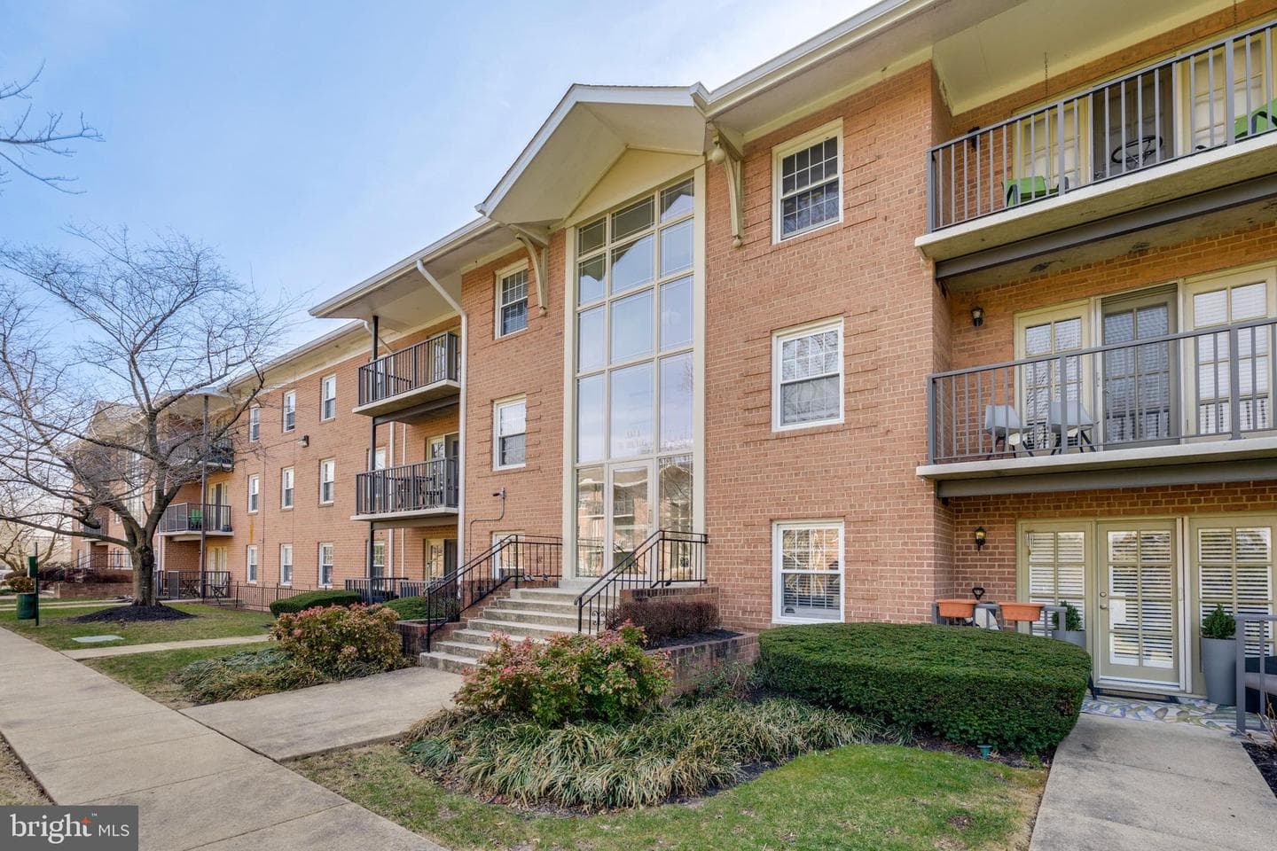 3334 Spring Lane #b-42 photo 36