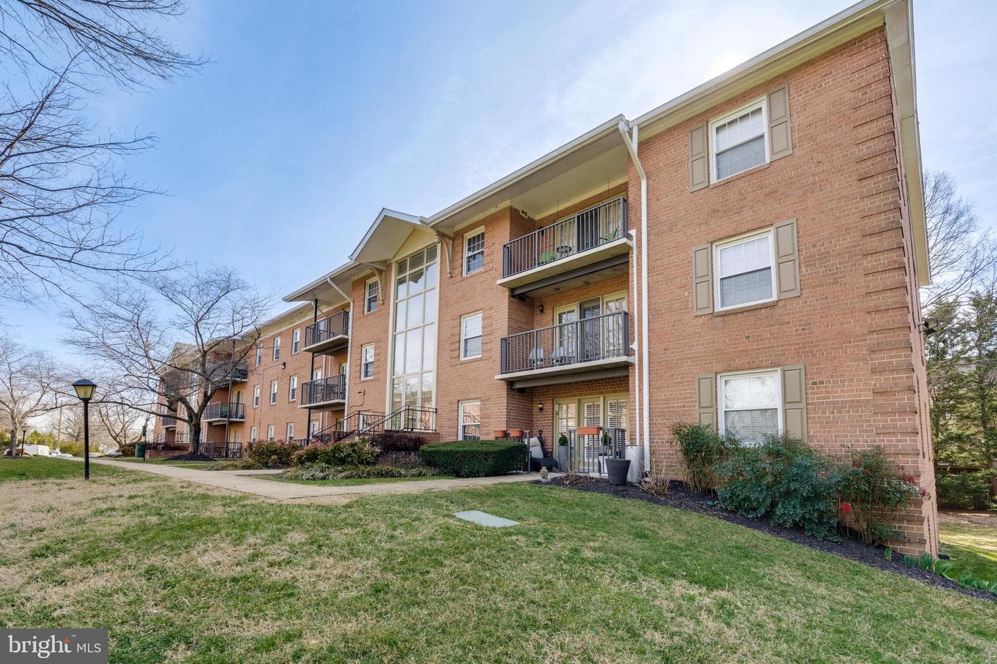 3334 Spring Lane #b-42 photo 37