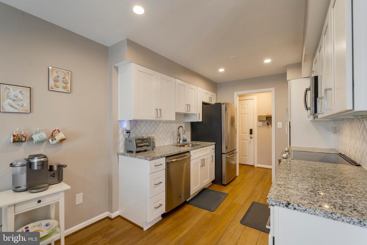 3334 Spring Lane #b-42 photo 4