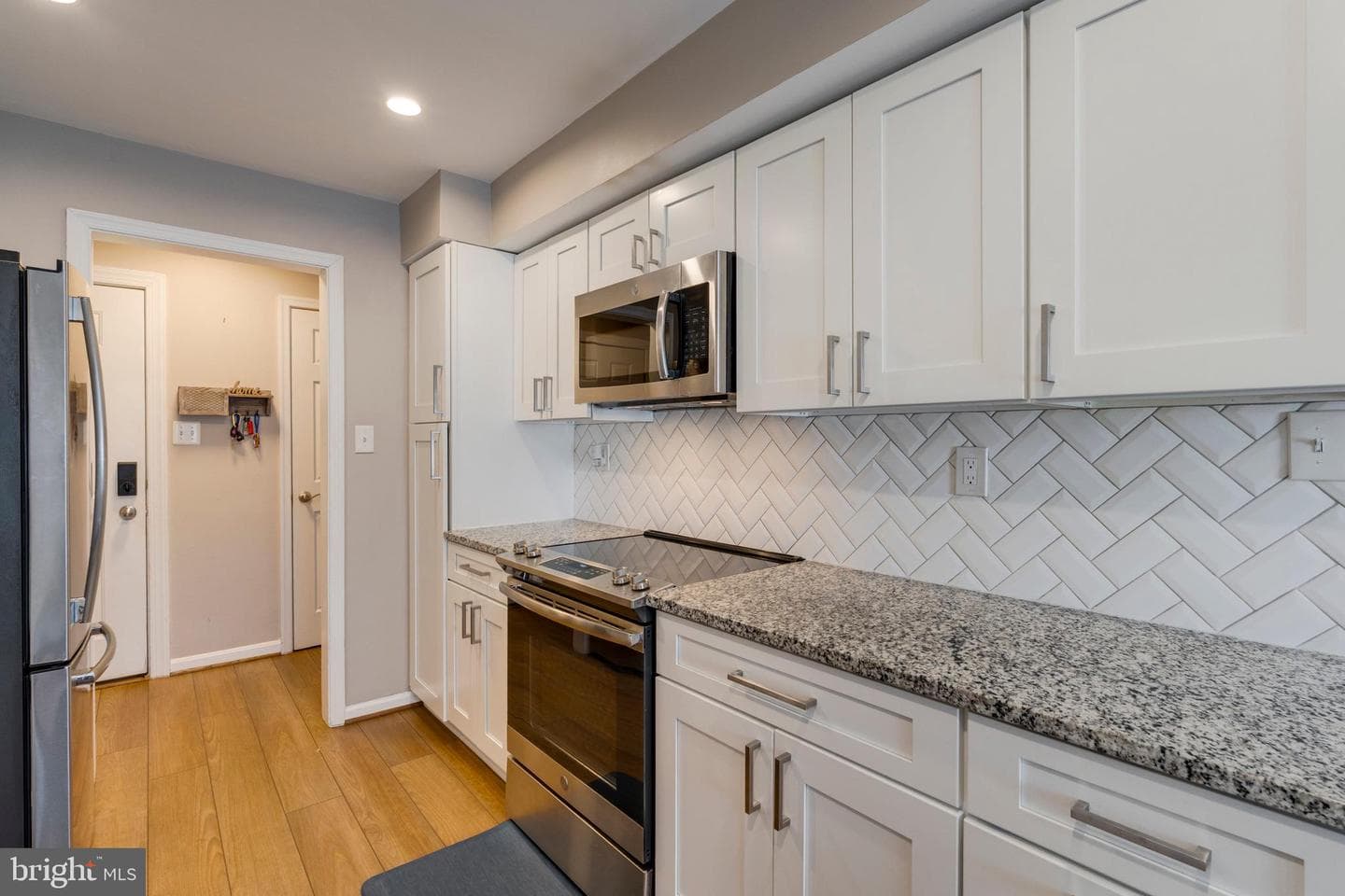 3334 Spring Lane #b-42 photo 5