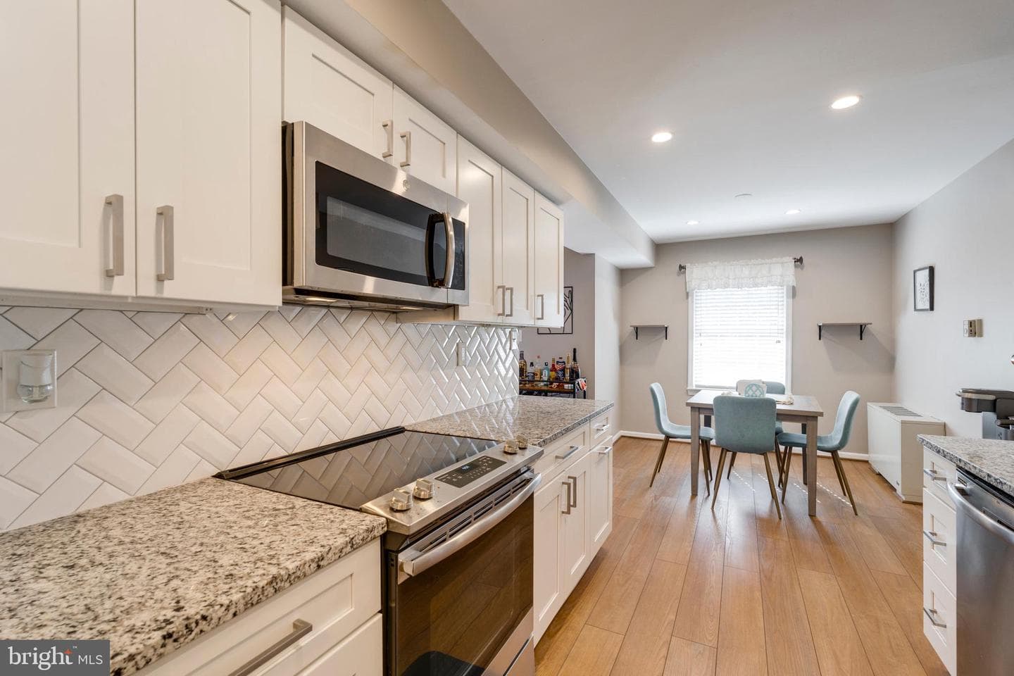 3334 Spring Lane #b-42 photo 7