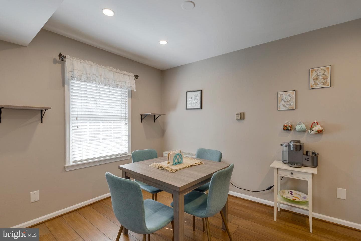 3334 Spring Lane #b-42 photo 8
