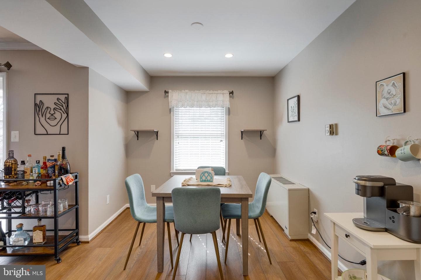 3334 Spring Lane #b-42 photo 9