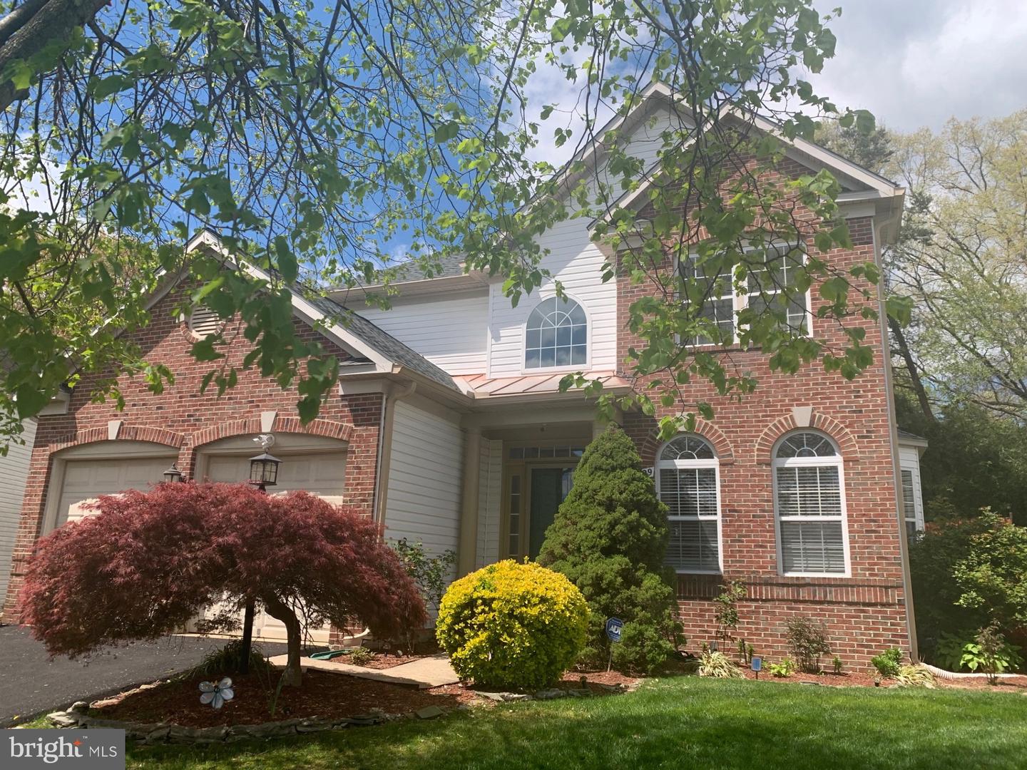 8429 Ambrose Court photo 2