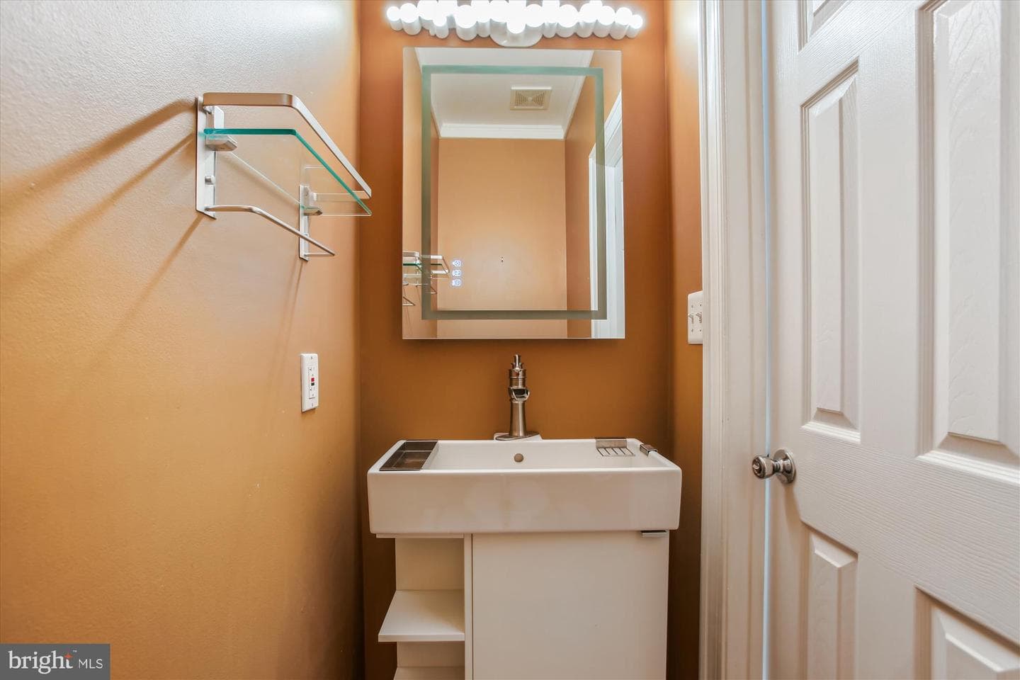 8429 Ambrose Court photo 21