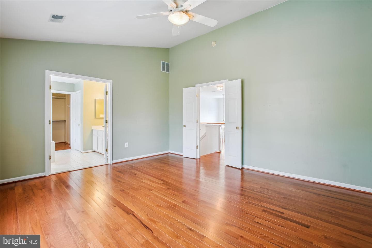 8429 Ambrose Court photo 22