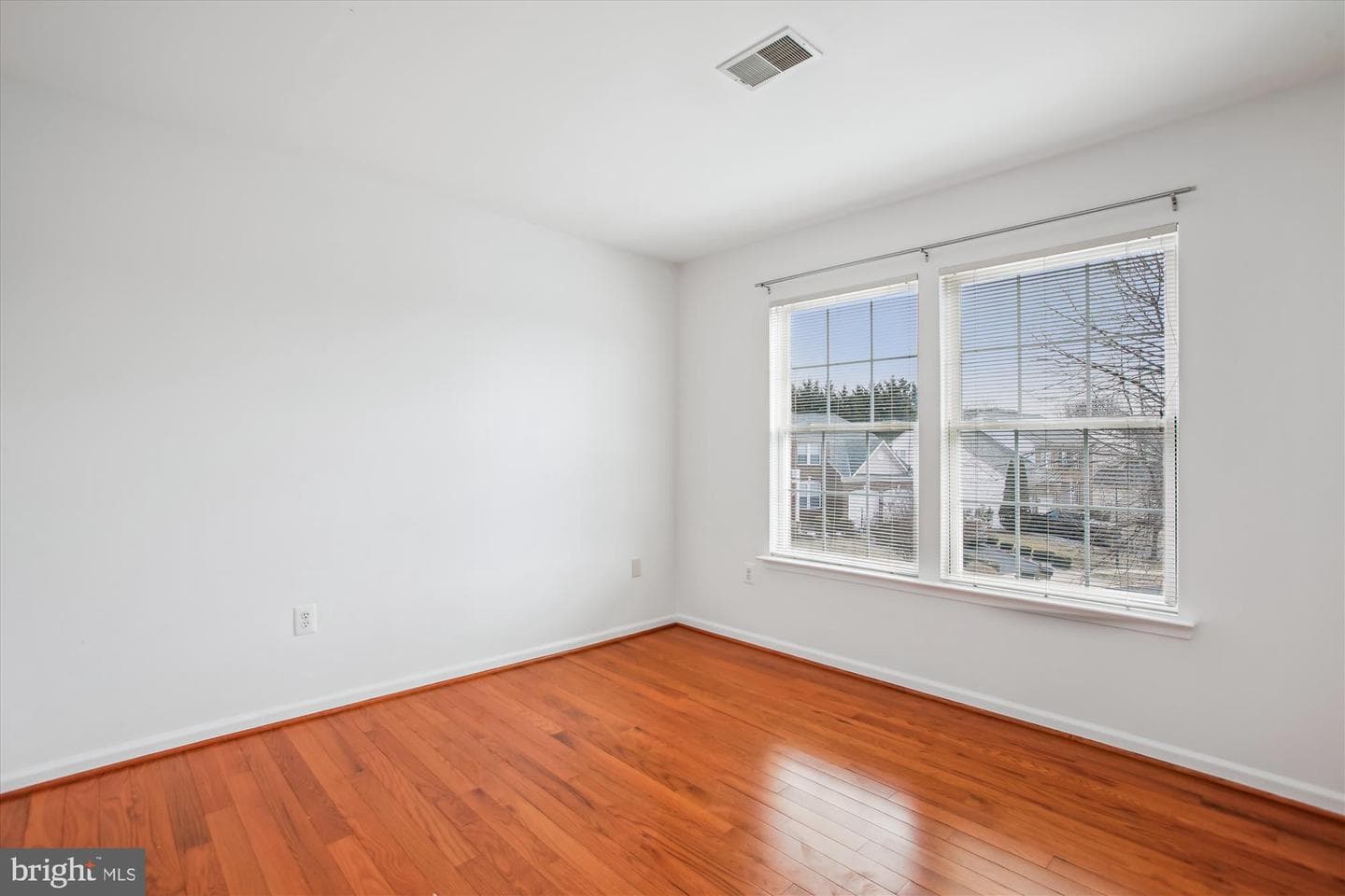 8429 Ambrose Court photo 29