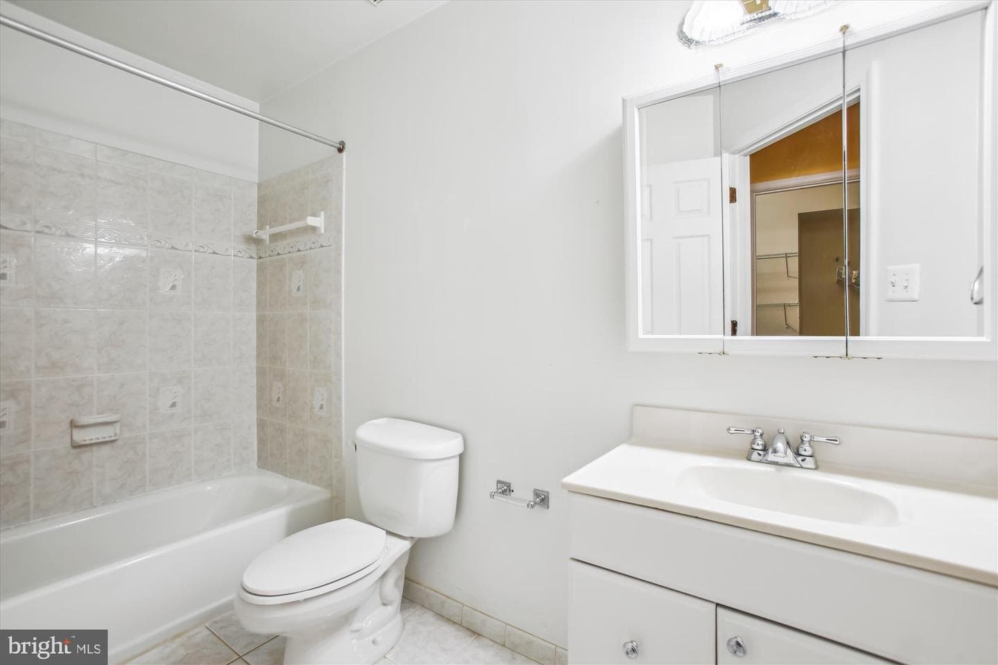 8429 Ambrose Court photo 33
