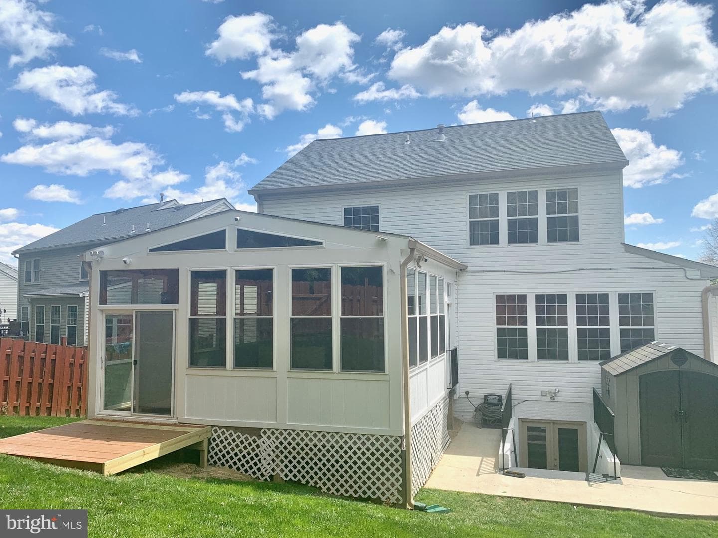 8429 Ambrose Court photo 38