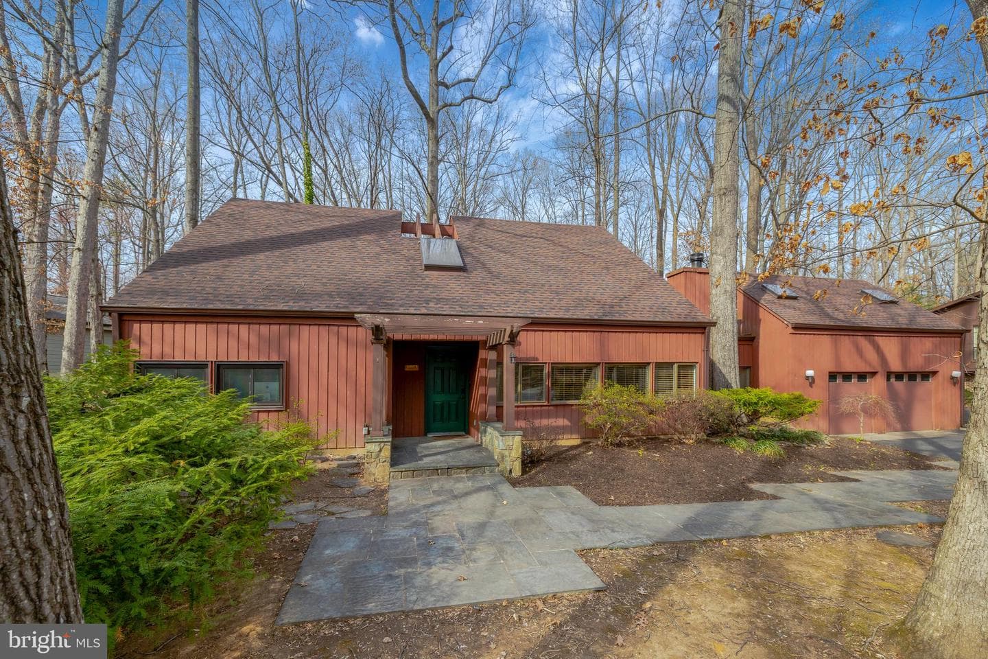 1941 Upper Lake Drive photo 4