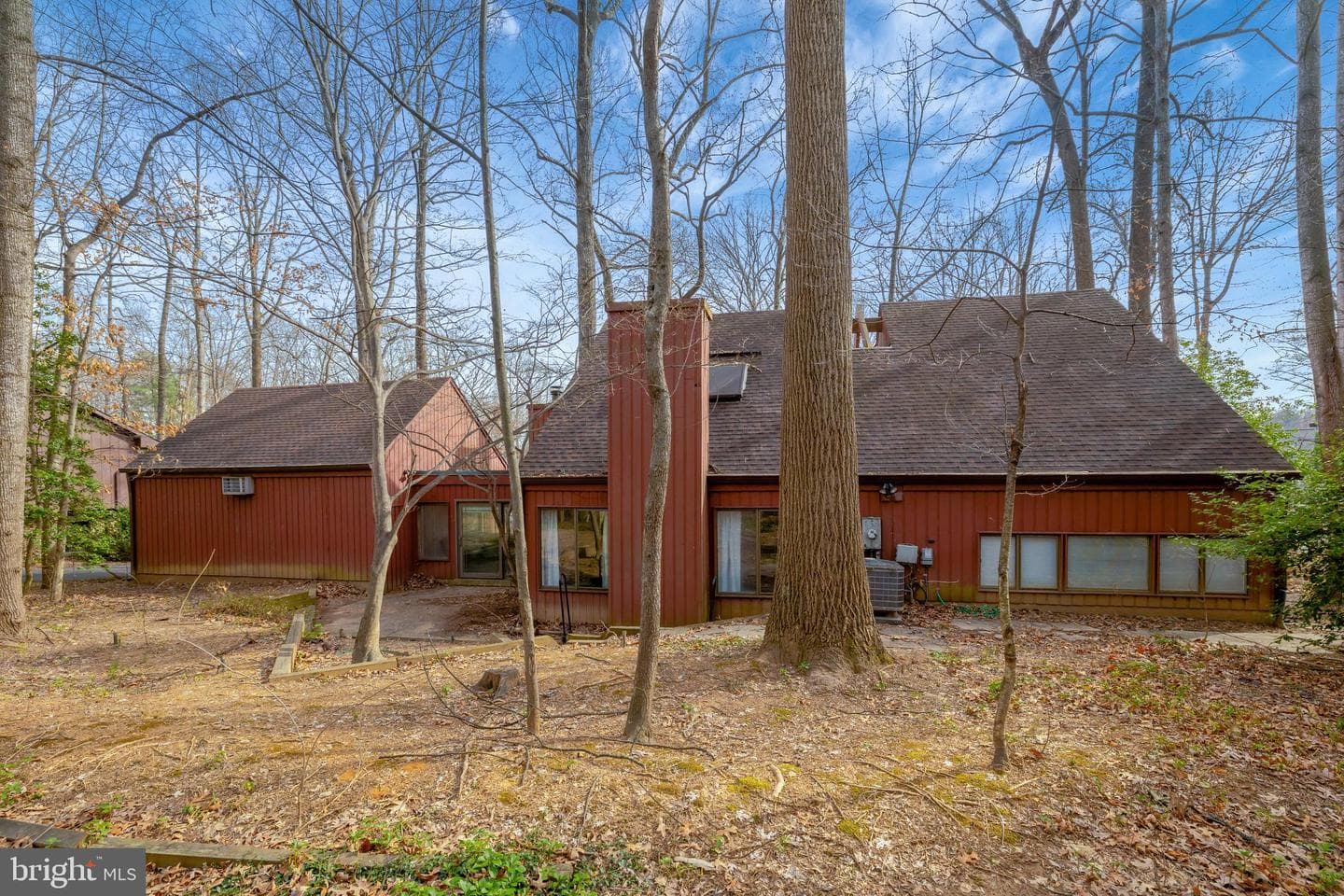 1941 Upper Lake Drive photo 49