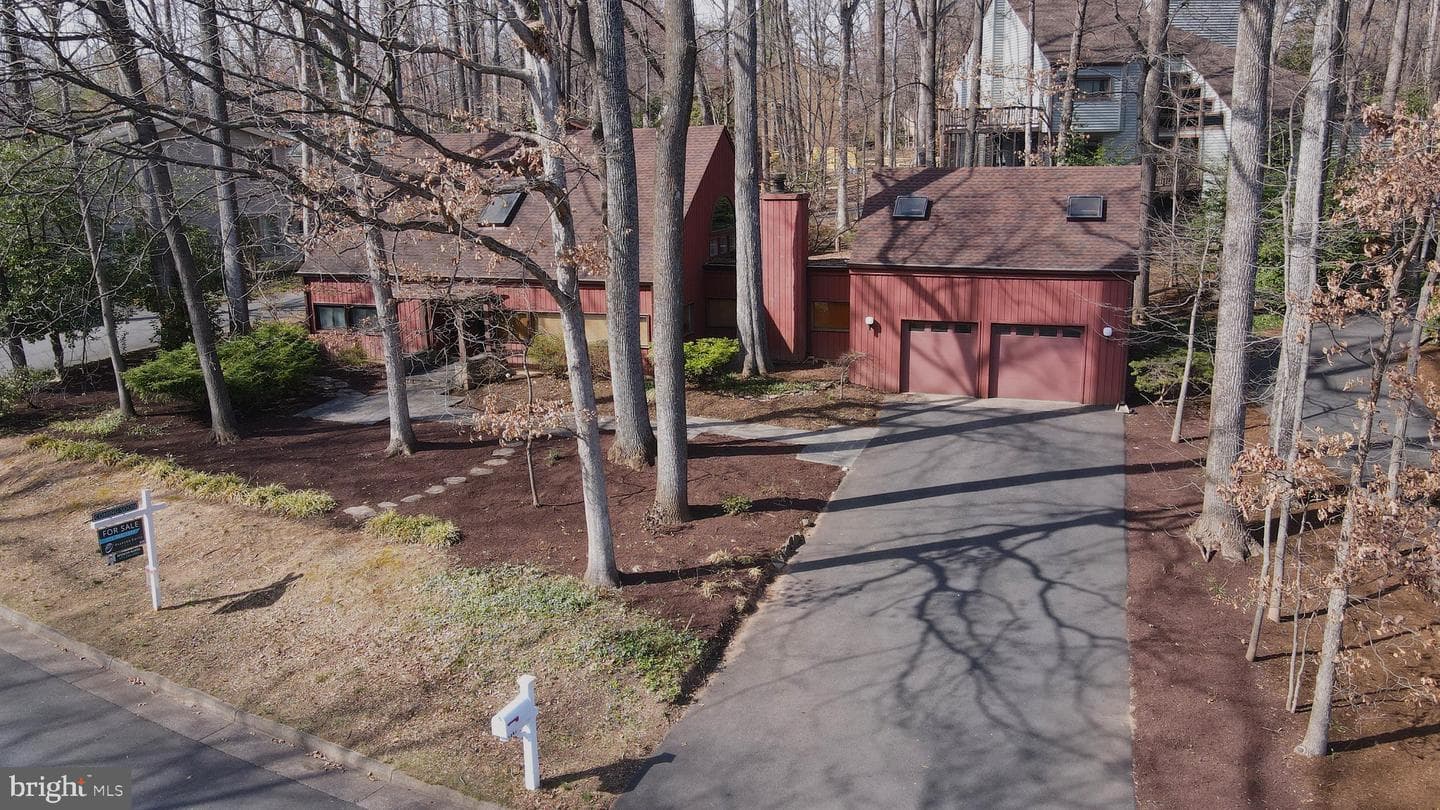 1941 Upper Lake Drive photo 50