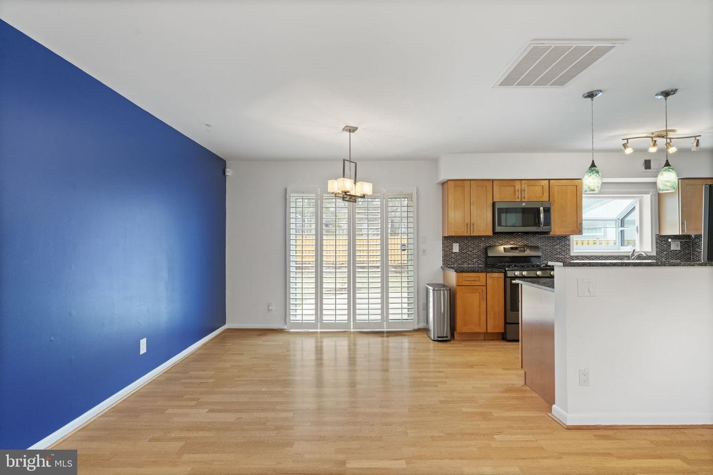 11410 Great Meadow Drive photo 10