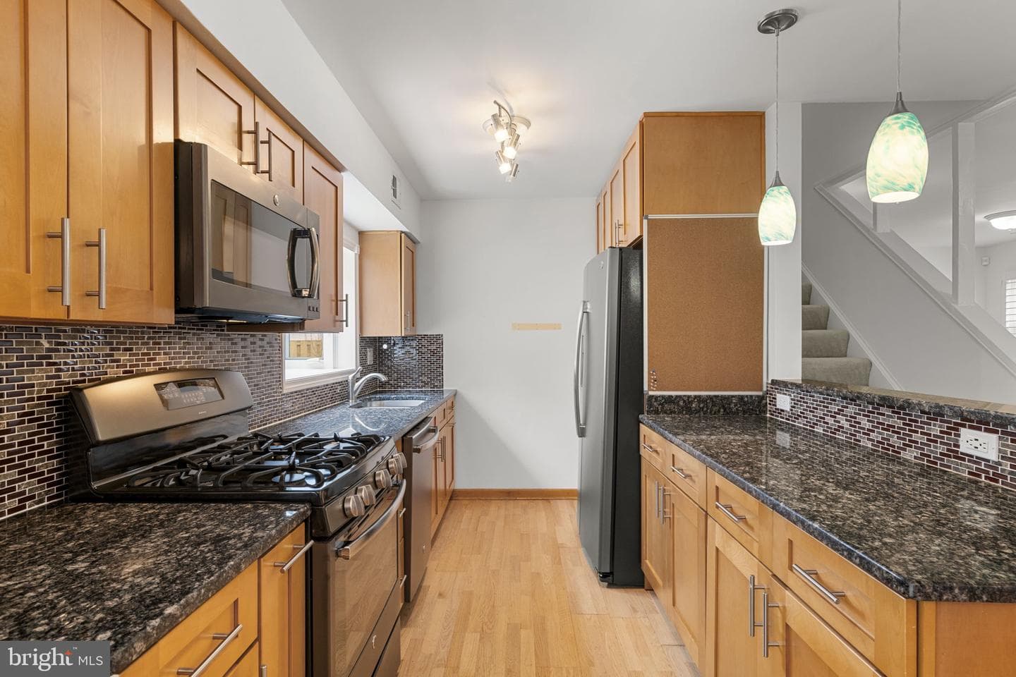 11410 Great Meadow Drive photo 16