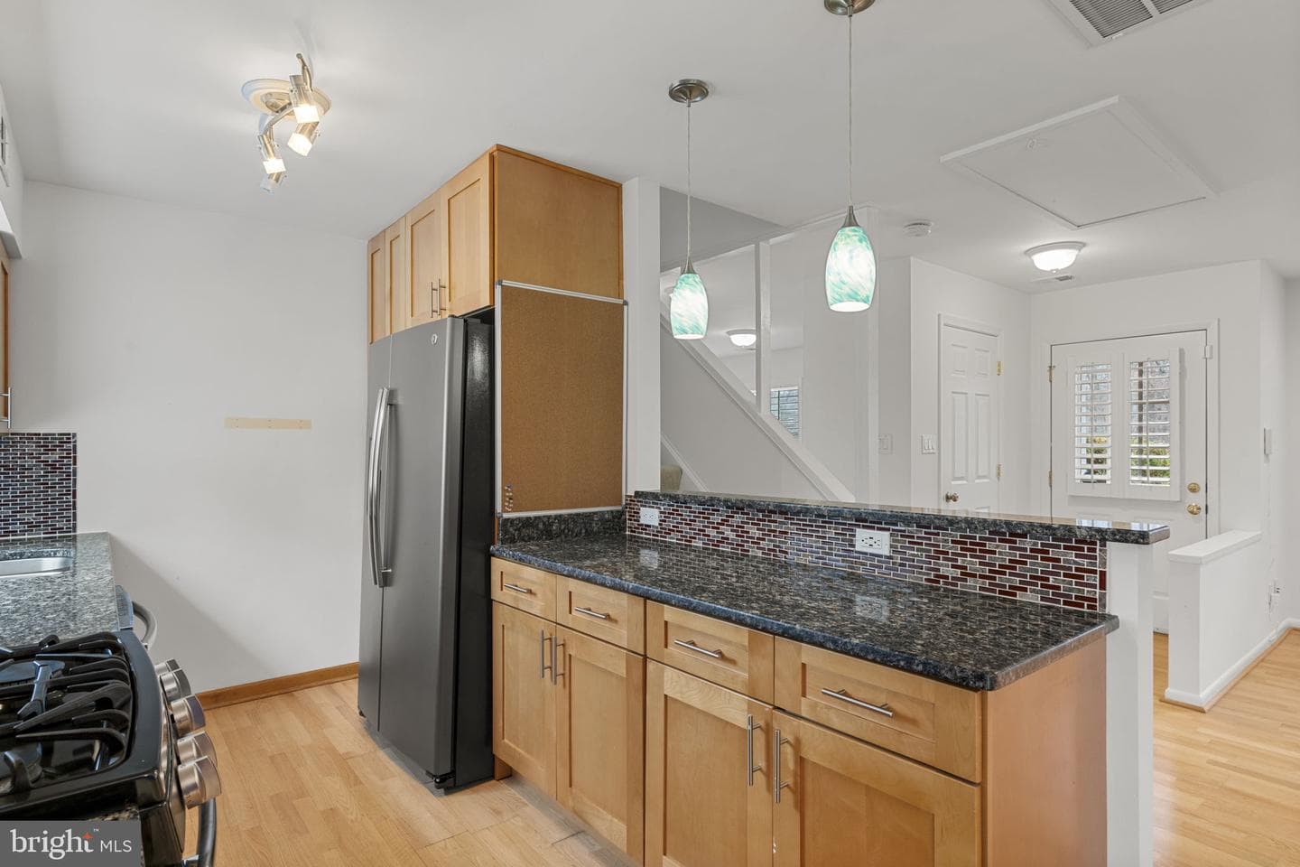 11410 Great Meadow Drive photo 19