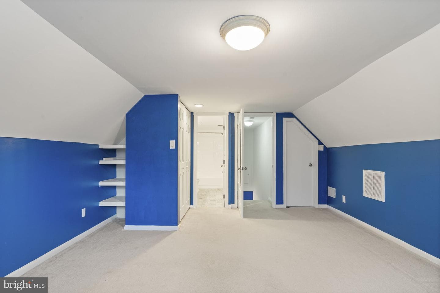 11410 Great Meadow Drive photo 24