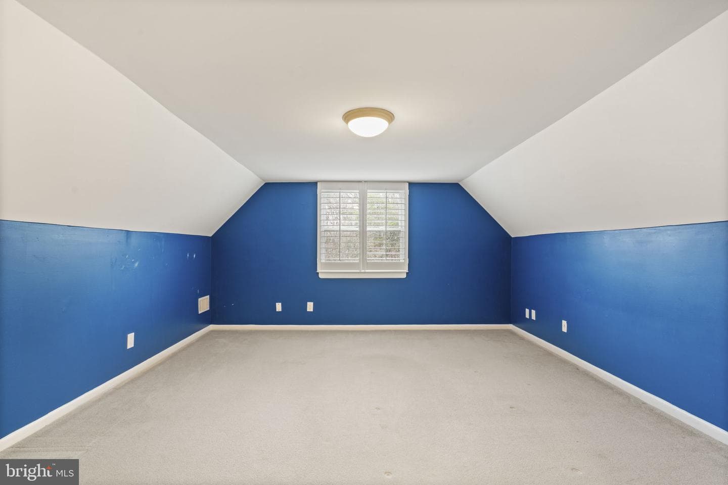 11410 Great Meadow Drive photo 25