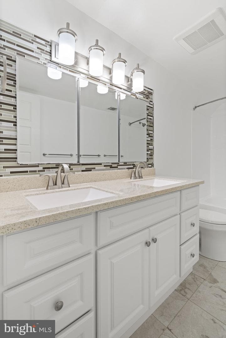 11410 Great Meadow Drive photo 26