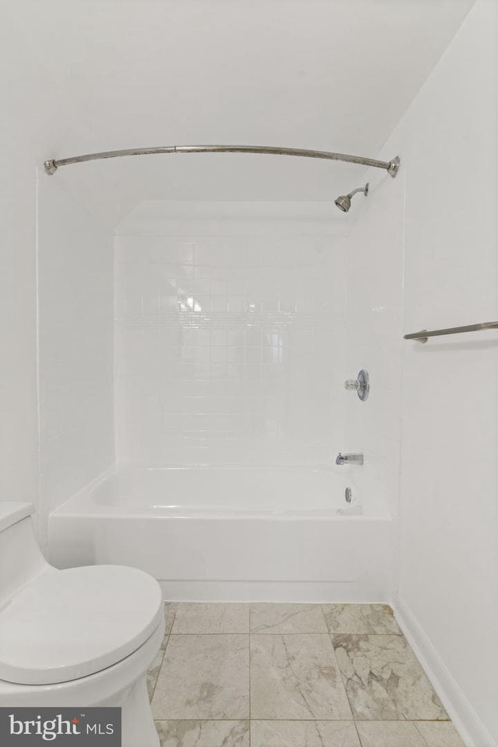 11410 Great Meadow Drive photo 27