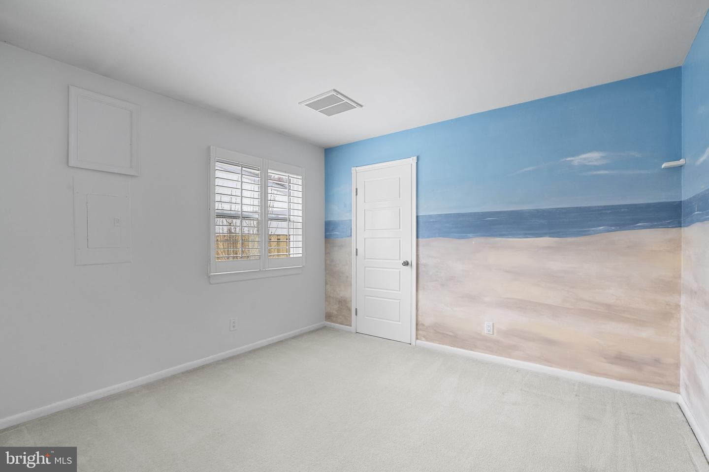 11410 Great Meadow Drive photo 28