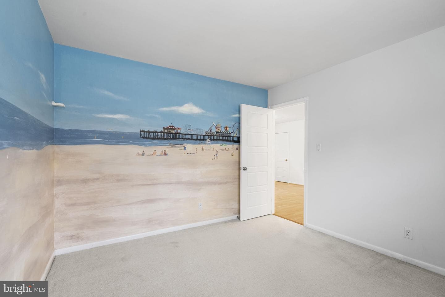 11410 Great Meadow Drive photo 29