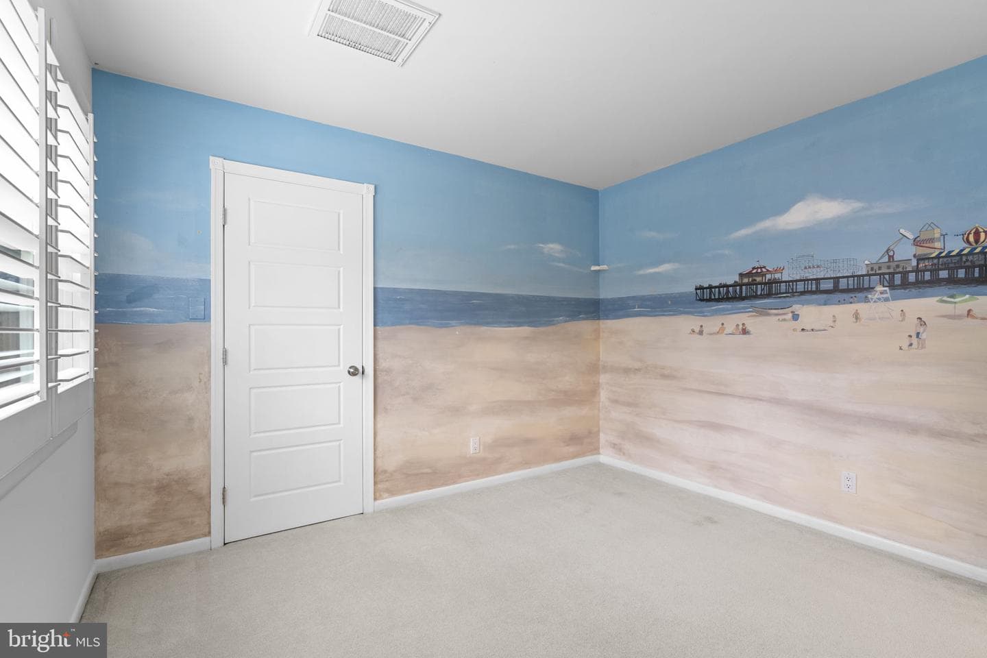 11410 Great Meadow Drive photo 30