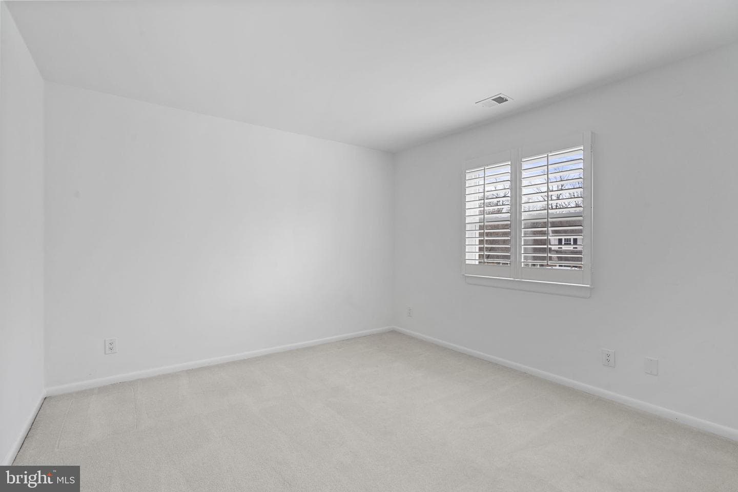 11410 Great Meadow Drive photo 31