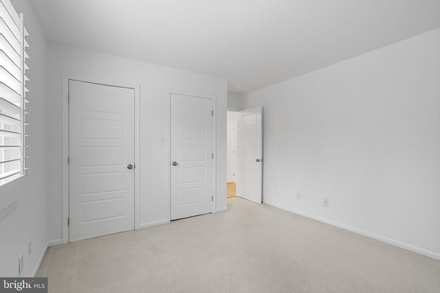 11410 Great Meadow Drive photo 32