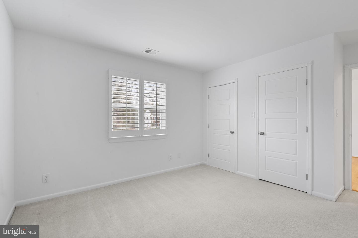 11410 Great Meadow Drive photo 33