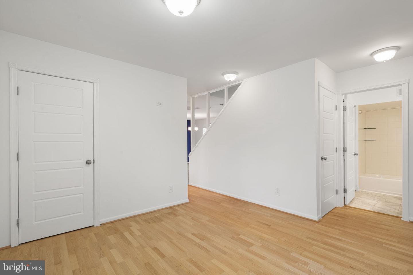 11410 Great Meadow Drive photo 35