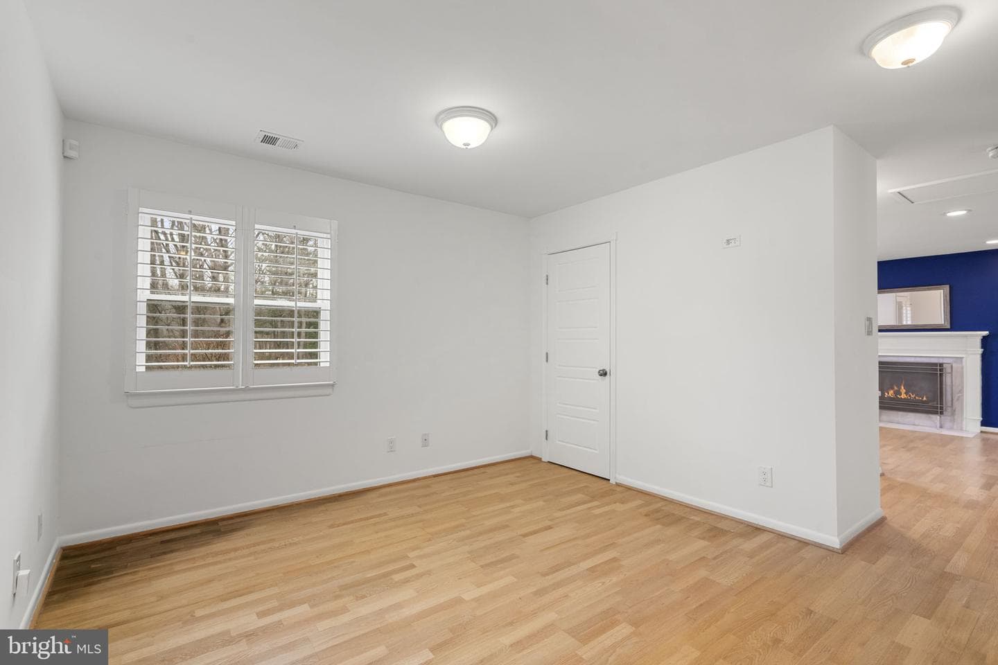 11410 Great Meadow Drive photo 36
