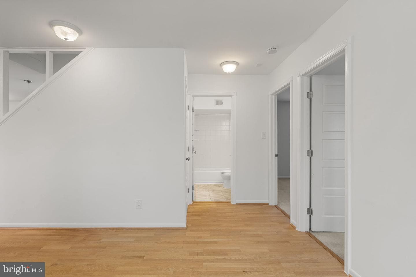 11410 Great Meadow Drive photo 37