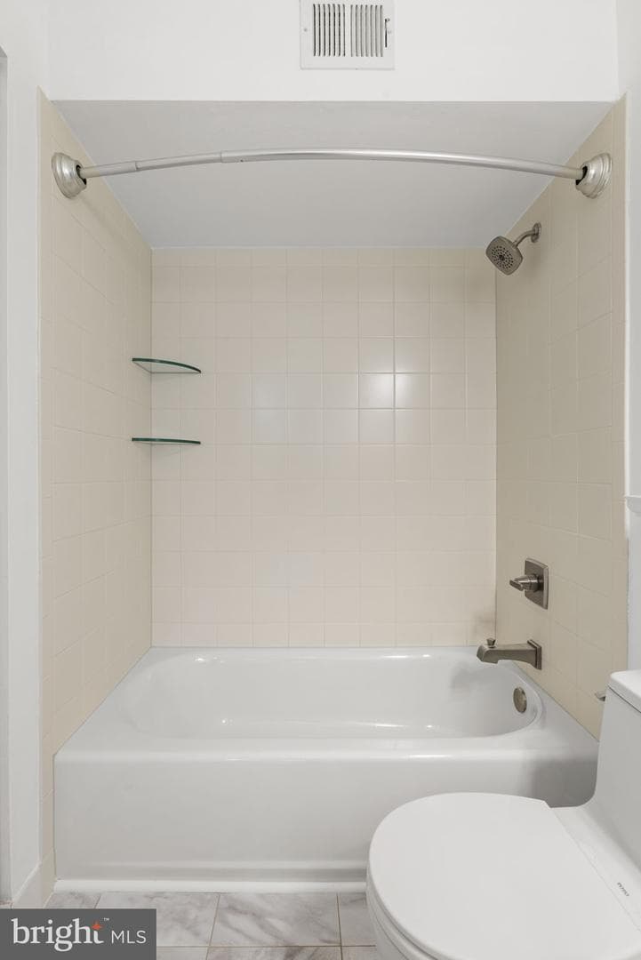 11410 Great Meadow Drive photo 39