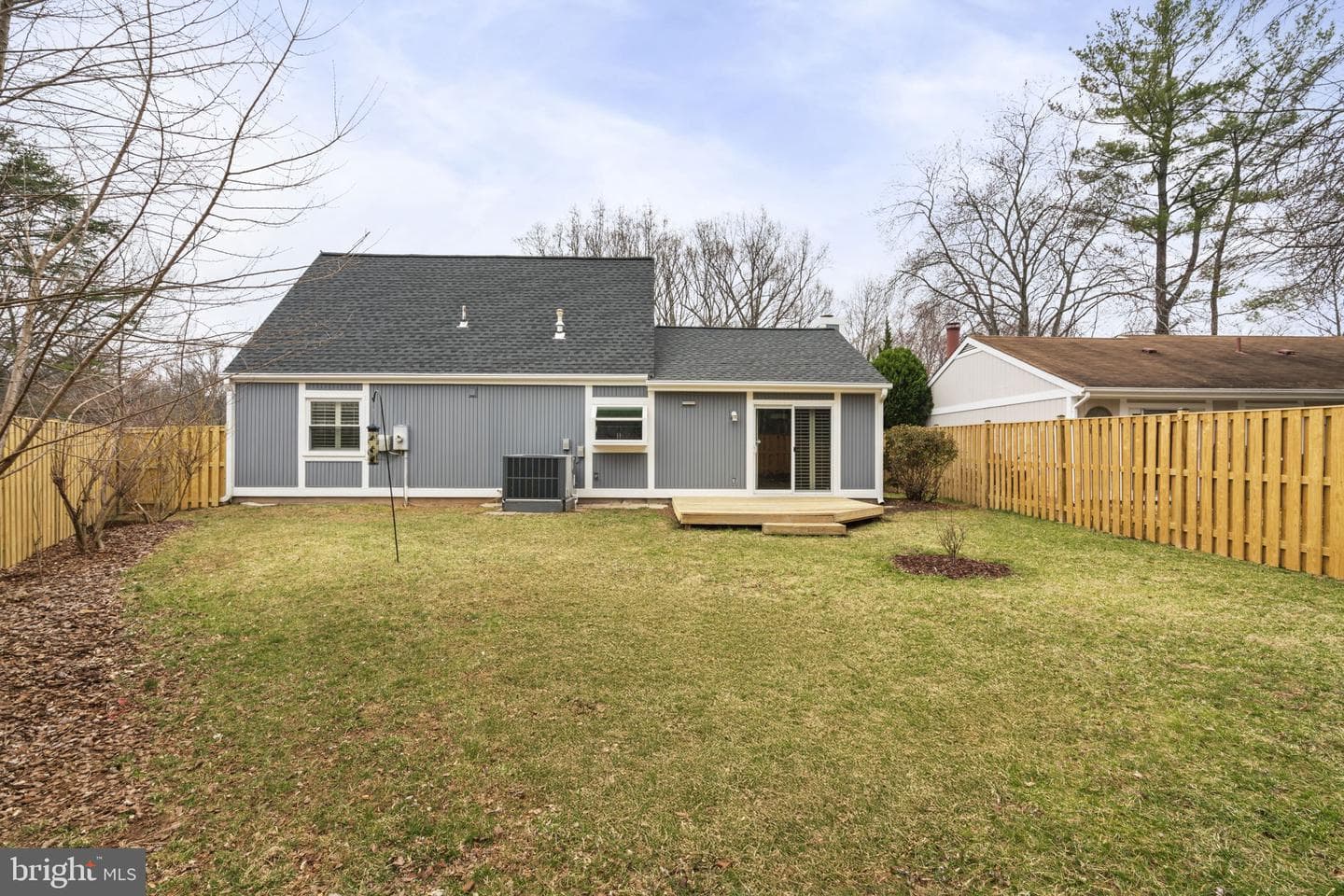 11410 Great Meadow Drive photo 5