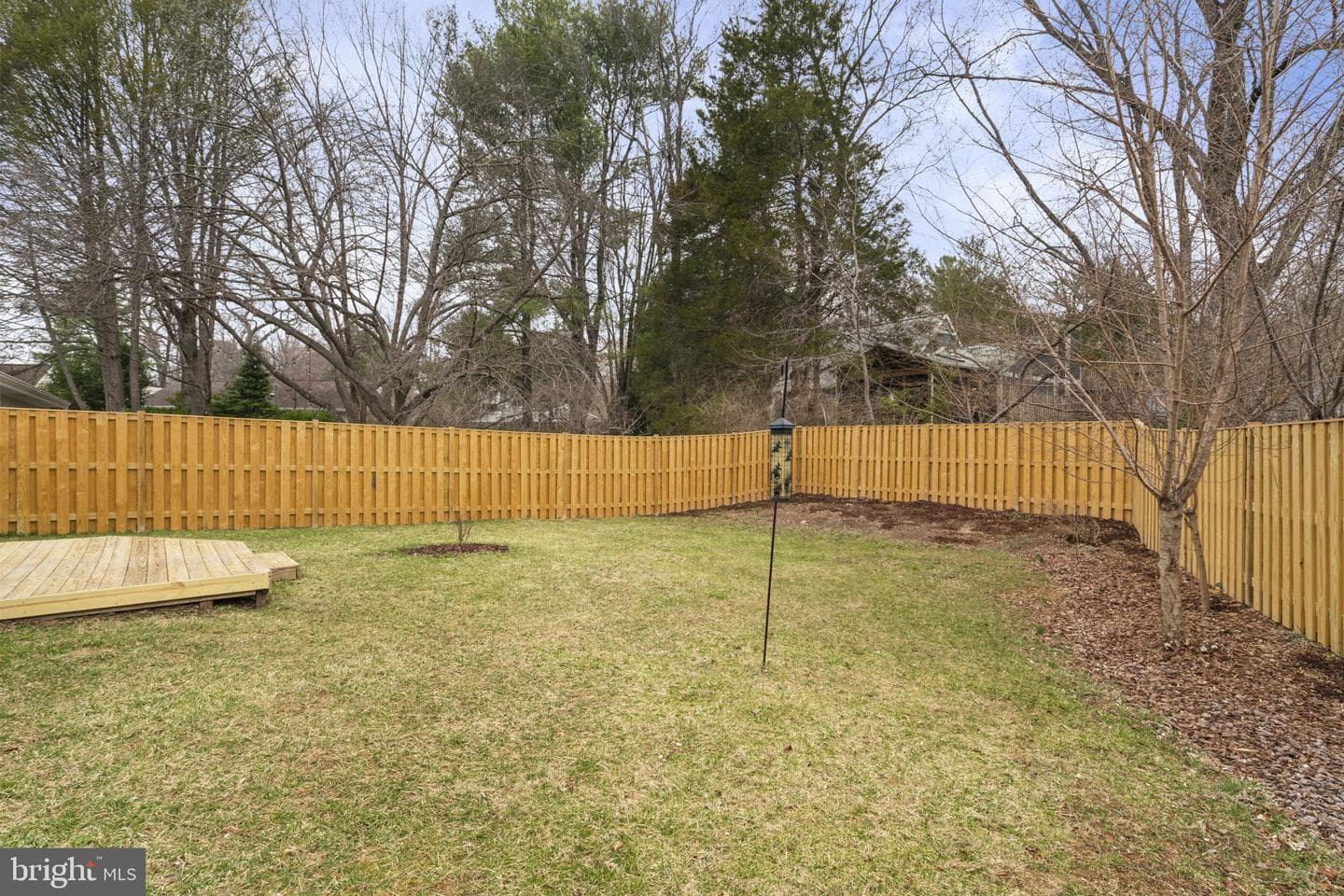 11410 Great Meadow Drive photo 8