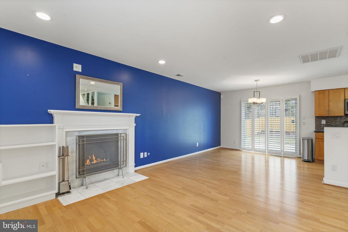 11410 Great Meadow Drive photo 9